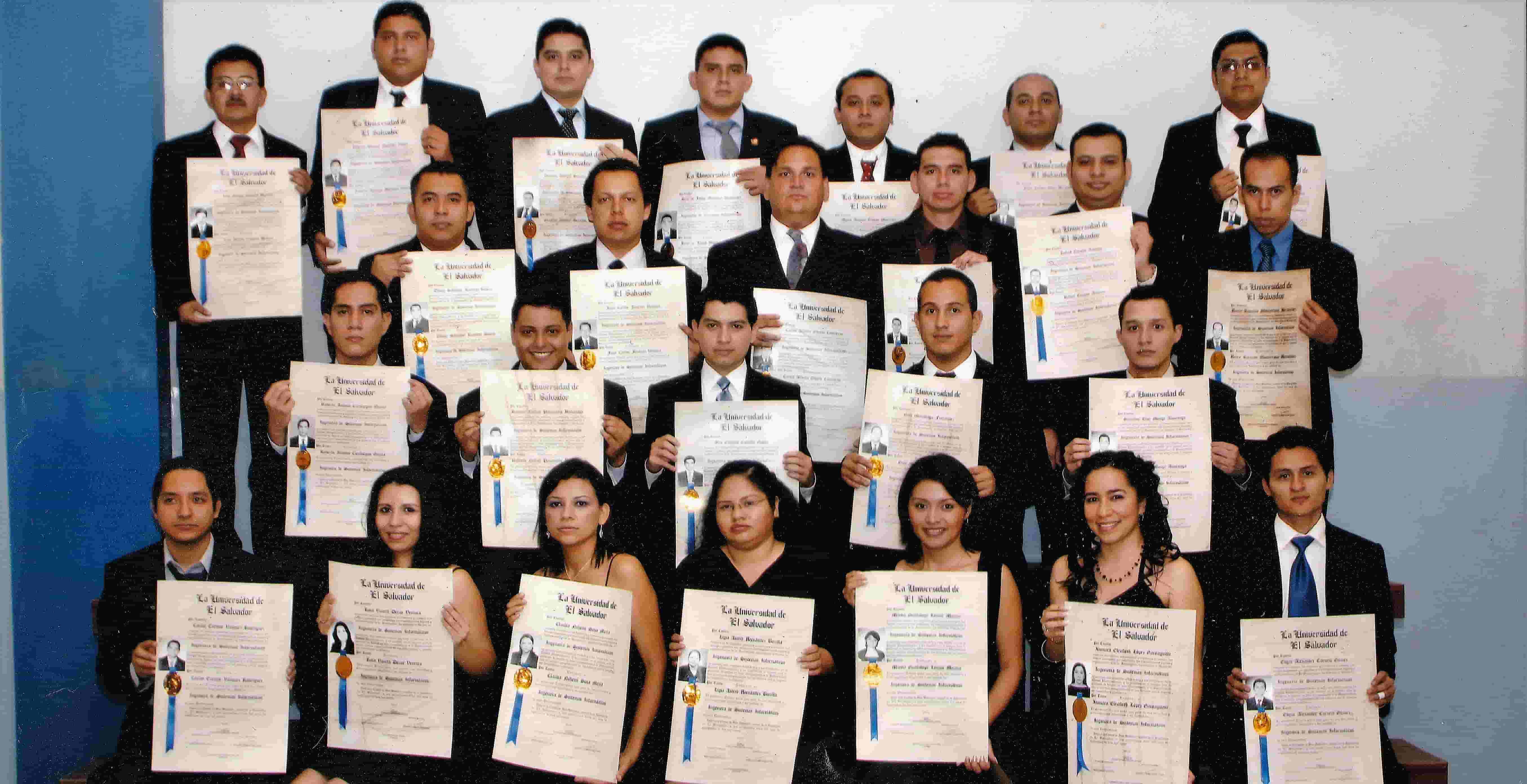Graduados_2009-c