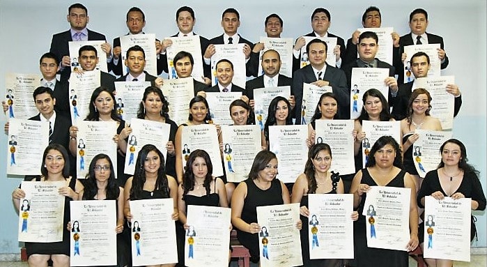 Graduados_2010-b