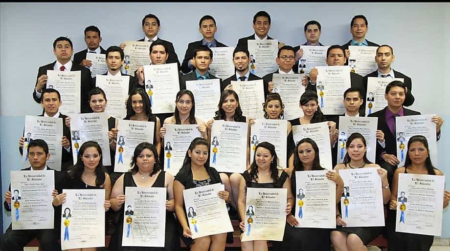 Graduados_2012