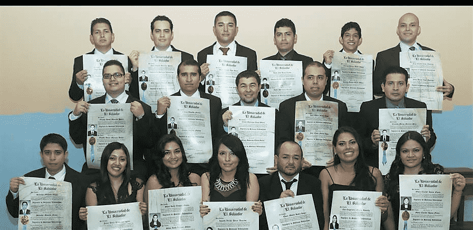 Graduados_2014